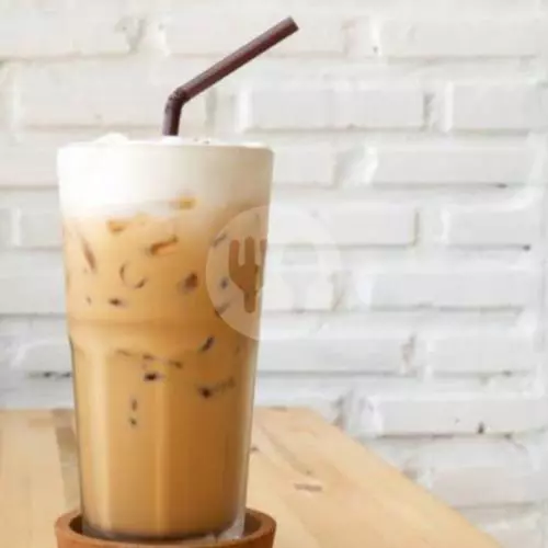 CAPPucino